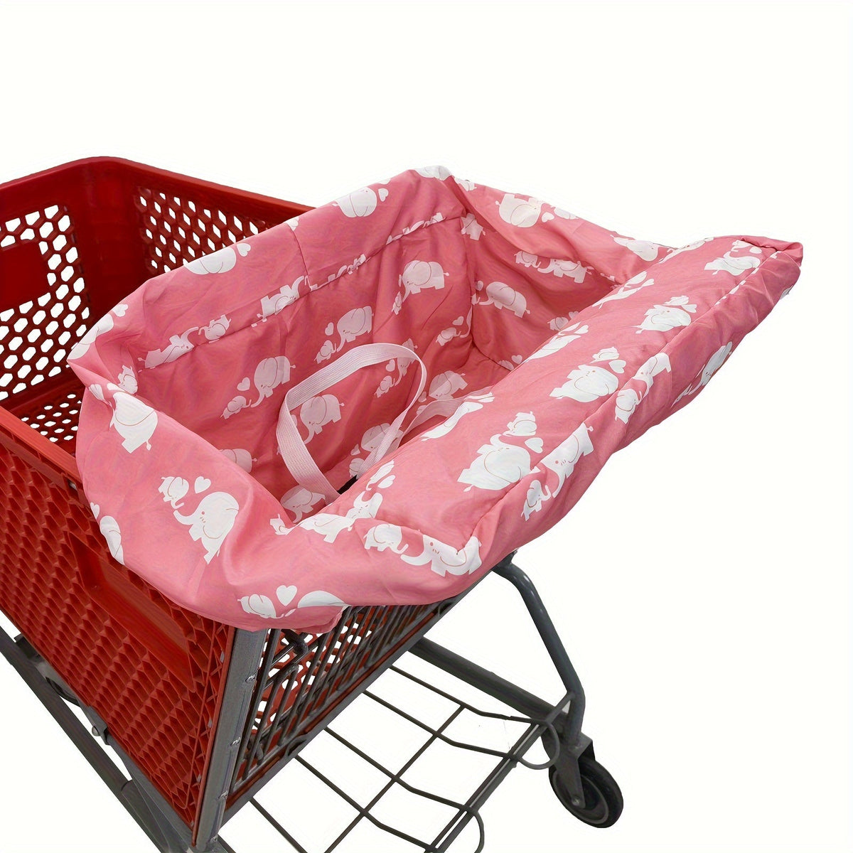 Baby Travel & Stroller