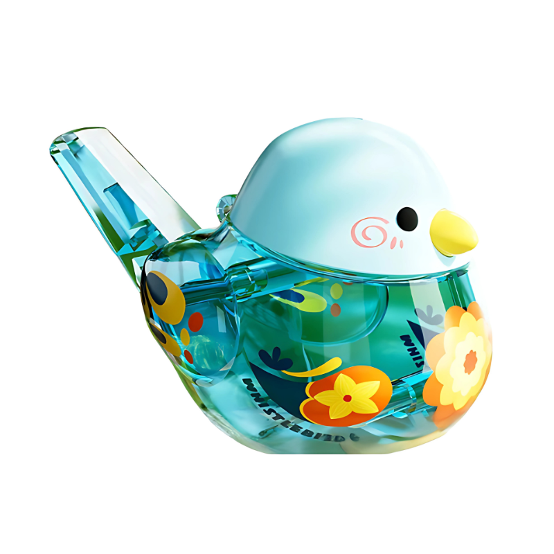 TweetTune
