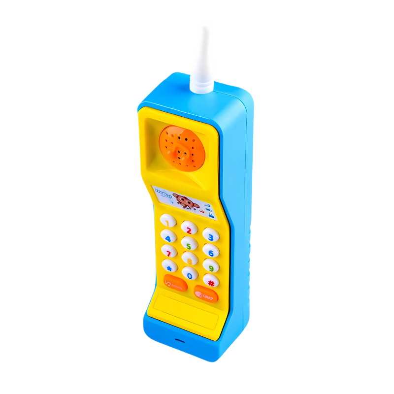 ChatPal