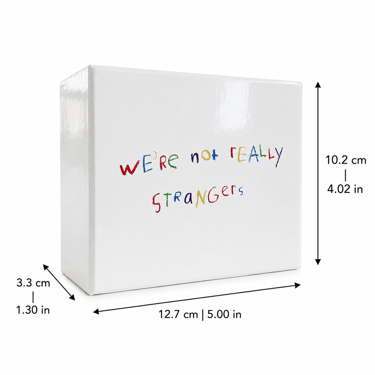 BondBox