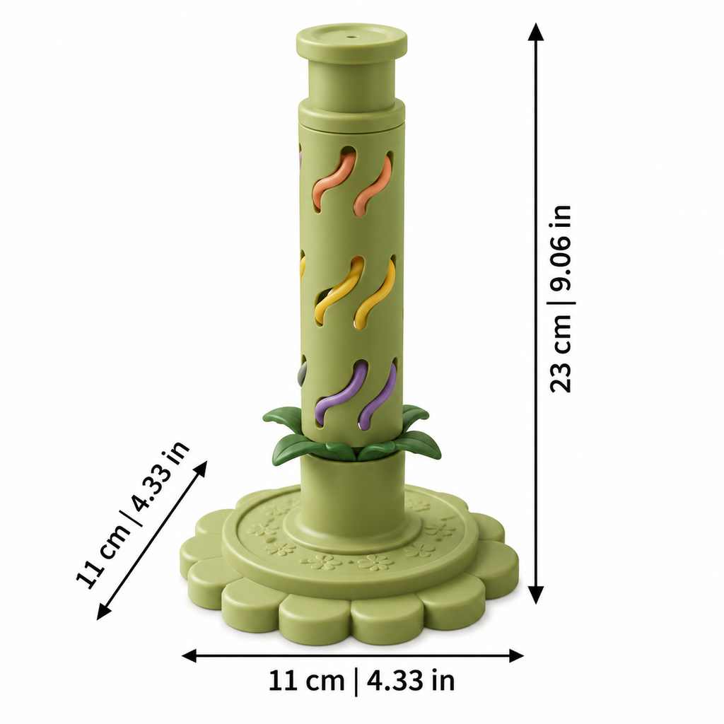 BloomPress