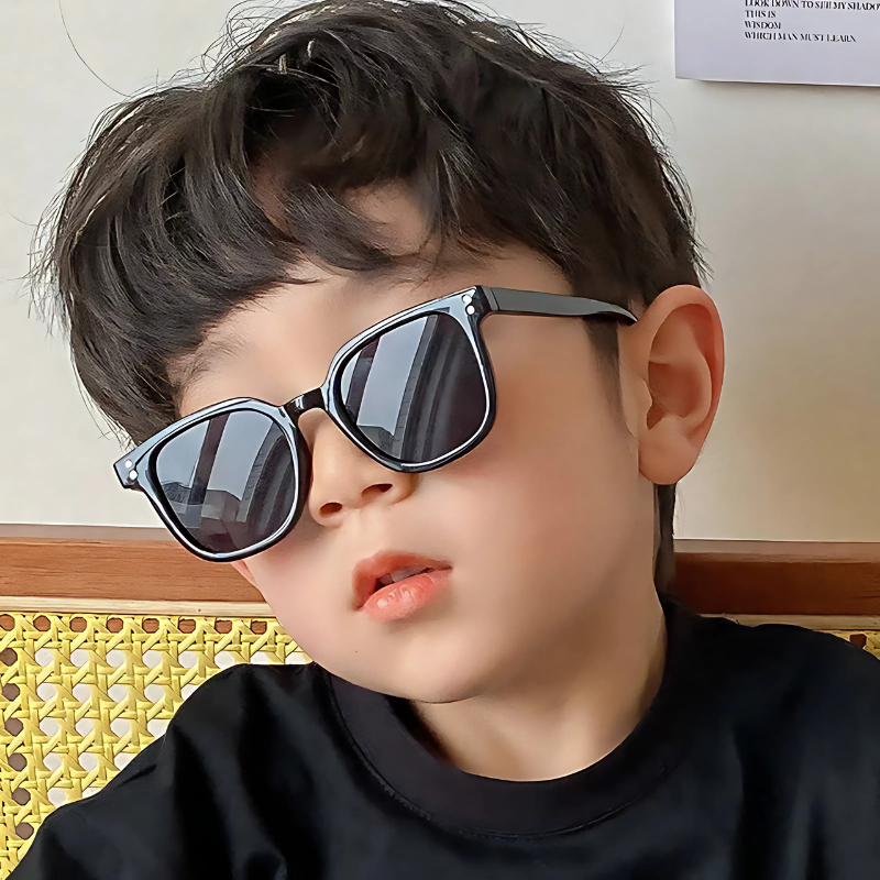 ShadeBoss