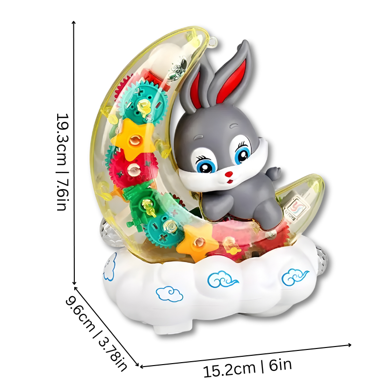 MoonBunny