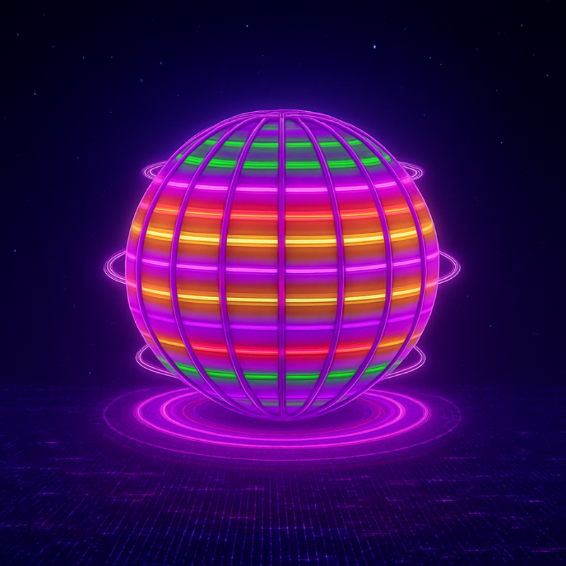 NeonNova
