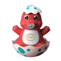 DinoWobble