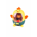 TinyDunk