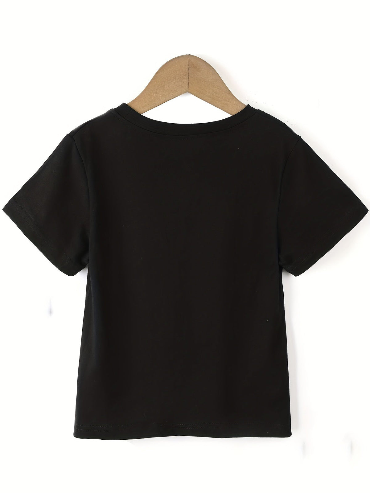 Boys' Casual Top