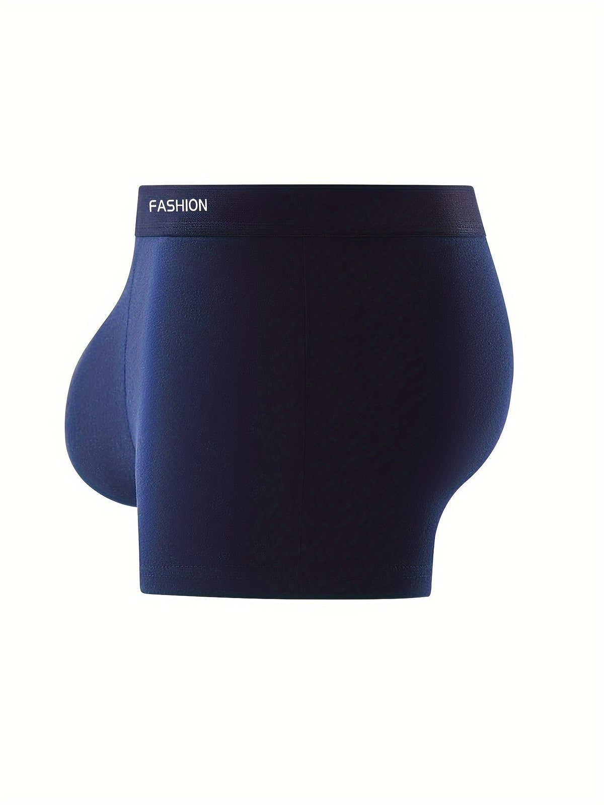 Boys's Casual Shorts - Everyday Comfort