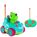 RoarRacers