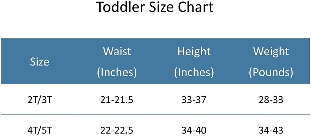 Toddler Girls' Cotton Briefs 10-Pack in Assorted Prints and Colors with Soft Waistbands for Daily Changes