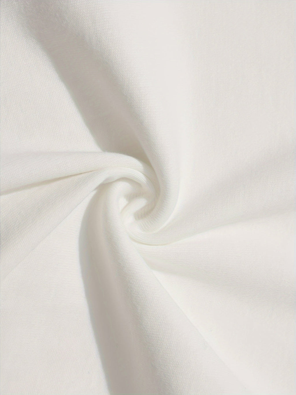 Girls' Camisole Undershirts - 3-Pack White Basics