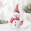 GlowSnow